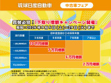 デイズルークス ボレロ Xベース