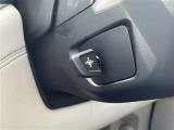 ◆全国納車可能です。納車方法及び費用につきましては、お気軽にコーディネーターまでご相談ください。遠方のご納車の際も我々がしっかりサポートさせて頂きます。お気軽にスタッフまでご相談下さい。
