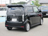 是非一度、お店で実車をご覧ください☆