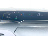 ★当社ネクステージはメーターの交換および改ざん車の仕入は一切行っておりません!ご安心ください★