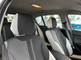 BMW正規ディーラー BMW Premium Selection調布の認定中古車です。厳しい基準をクリアした高品質車両のみ販売。BMW認定中古車保証付き(最長4年・距離無制限)、全国納車対応可能です。
