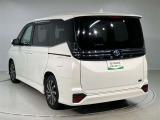 ご購入して頂いた車両は、ご納車前に、しっかり点検・整備してからの、ご納車になります。点検箇所は、エンジンオイル交換・ブレーキ点検・調整・その他を確認の上、ご納車致します★U-BASE湘南