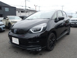 HondaCars横浜は正規ディーラーならではの安心感をお届けいたします。ご購入時はもちろん、これからのカーラライフをサポートいたします。お気軽にご相談ください!
