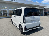 ●ホンダU-Selectだから出来る安心のお約束●7.納車後もしっかりと。メンテナンスパック等のご用意もしております。納車後もご安心いただけるようにしっかりとフォローさせて頂きます。