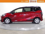 シエンタ 1.5 G 