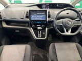 ◆北は北海道から南は沖縄まで、ご購入いただいたお車は全国にご納車が可能です!お電話、メール、動画などでリモートでお車のご案内も可能です!親切、丁寧に対応させて頂きますのでお気軽にご相談ください!