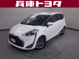掲載中の車両は商談中や売約済みの場合があります。ご来店の前に掲載店舗へご確認をお願いいたします。