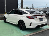 ホンダ専門整備スタッフがHonda中古車整備基準に基づいた点検整備を実施いたします。整備費用は本体価格に含んでおります。