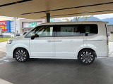 気になるお車があれば是非お問い合わせください♪お客様に合うプランをご案内させていただきます。