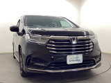 ★☆気になる中古車が見つかったら、まずお電話でお問合せください!