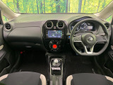 ノート 1.2 e-POWER X 