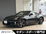 6MT HIDヘッドライト オートライト 純正HDDナビ バックカメラ