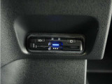 ◆ETC車載器 装備車◆今や必需品のETC!有料道路を利用する際にスムースに通過でき、わずらわしい料金支払いから開放されます!