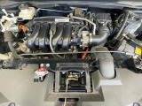 親切・丁寧な専門メカニックスタッフが応対!・車検・点検整備・事故等の修理などアフターサービスも安心。お車のカスタマイズもネクステージのサービススタッフまでご相談ください!