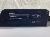 スマートブレーキサポート搭載!衝突の危険性が高い状況下でブレーキ制御を行い、衝突時の被害を軽減します!