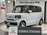 全国納車可 第三者機関証明書付 H SENSING 最長5年保証 ワンオーナー Rカメラ BTオ-ディオ ドラレコ シートヒーター ETC LEDライト装備のN-BOX ファッションスタイル入庫