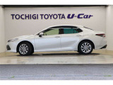 【トヨタ認定中古車ハイブリッド保証】 保証期間はハイブリッド機構を無償修理!保証期間は初年度登録年月から10年目まで、もしくは3年間どちらか長い方。但し、累計走行距離20万kmまで。