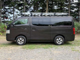 全国納車OK。遠方の方も安心してご購入可能