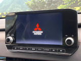 アウトランダー PHEV 2.4 P 4WD 