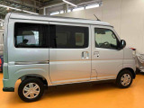全車、お引渡し前に点検整備を行います!ご購入後も中古車保証付きです!新車時メーカー保証期間が残っている場合は保証継承も行います!※ダイハツ車12ヶ月保証、他メーカー車6ヶ月保証となります。