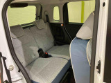 新車・中古車・サービス工場一体型店舗です。中古車はもちろん、ダイハツの新車も販売しておりますので是非一度ご来店下さい!