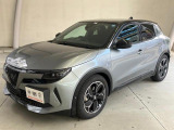 車両本体価格の一部を、最終回支払い分として据え置くことで、月々のお支払い額を軽減できる据置価格設定型ローン。月々のお支払い額を抑えられるため、ワンランク上のモデルを手に入れることも可能。