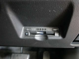 料金所でも、窓をあけずにスイスイ通過のETC☆☆もうドライブの必須アイテムですね!!