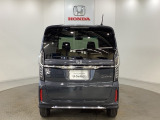 購入後も自社指定整備工場完備でお客様の愛車をしっかりサポート致します!御納車時には安全かつ安心してお乗り頂けるようホンダ専門知識を持つ整備スタッフが点検・整備・装備も説明をしてお渡ししております。