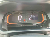 ルームクリーニング済みです!