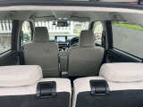 新車・中古車販売、買取、車検、輸出等取り扱っておりますので、是非お気軽にご相談下さい♪