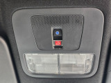 先進の通信機能Honda CONNECT搭載。毎日の運転に安心をプラスします。