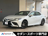 セーフティセンス パノラミックビューモニター JBLサウンドシステム