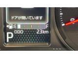 安心2【保証】保証付きです!万一の故障も、保証対象なら無償修理が可能となります♪(保証期間・条件は車両により異なります)
