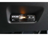 ◆◆ETC付!高速道路の料金所はキャッシュレスで通過です!サービスエリア等にあるスマートインターの出入りも利用可能でとっても便利☆ご納車後すぐにお使い頂けるようセットアップしてのお渡しとなります。