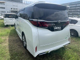 ◆全国納車可能です。納車方法及び費用につきましては、お気軽にコーディネーターまでご相談ください。遠方のご納車の際も我々がしっかりサポートさせて頂きます。お気軽にスタッフまでご相談下さい。