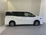 車の状態は『車両検査証明書』で確認できます。