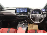 【新車保証継承付】レクサスディーラーにてメーカー新車保証継承をしてご納車いたします。初年度登録より5年間・走行10万kmまで。詳細はスタッフにお問い合わせくださいませ。