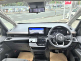 【全国納車対応】岩手から全国へのご納車対応しております。県外の方もお気軽にご連絡ください。