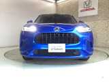 事故や故障などのトラブルから点検・車検予約、クルマに関する急な困りごとまで。まとめてHONDAにお任せください。