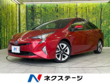 セーフティセンス 純正ナビ Bluetooth バックカメラ ETC