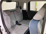 新車・中古車・サービス工場一体型店舗です。中古車はもちろん、ダイハツの新車も販売しておりますので是非一度ご来店下さい!