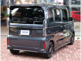 気軽に実車を見たい・見に行きたいけど足が無い・見に行く時間がない・家族も一緒に見たい・そんなお客様にカンタン4ステップでお車をお近くまでお持ちします!お気軽にお申し込みください。(地域条件有り)