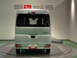 納車後の点検、車検などアフターサービスもお任せください!