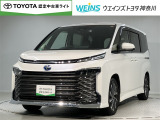 「大人の遊び基地」をコンセプトとして、アウトドア・クルマ・カスタマイズをキーワードに自動車ディーラーとして新たな情報発信拠点として営業しております☆神奈川県藤沢市湘南台7丁目26-1★0466-46-7511★