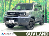 禁煙車 純正12.3型ディスプレイ 全周囲カメラ ブラインドスポット