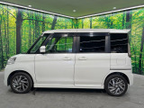 弊社では、全車『修復歴なし』のお車のみ取り扱っております。専任バイヤーによる厳選した仕入れの後、入庫後の車両チェックを行い、ネクステージが認定した高品質な中古車をご提供しております。