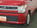 ☆車内の隅々まで徹底クリーニング!目に見えない汚れも落とします!除菌ウイルス除去・消臭でお子様にも安心!