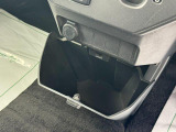 車両の詳細や状態に付きましてはスタッフまでお気軽にお問い合わせください。