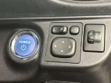 サービス工場完備。車検・メンテもお任せください!