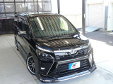 新品黒革調シートカバー!トヨタ純正9インチナビ!Bluetooth!ブルートゥース!フルセグTV!地デジ!CD/DVD!FM/AM!ラジオ!SD再生!バックカメラ!ビルトインETC!オートクルーズ!!
